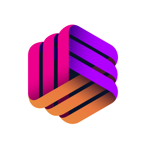 gl-logo-nobg-final-500px-padding